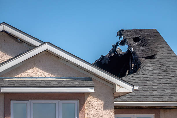 Licensed Board Up Services service in Ashburn, VA - Fire Damage Biloxi